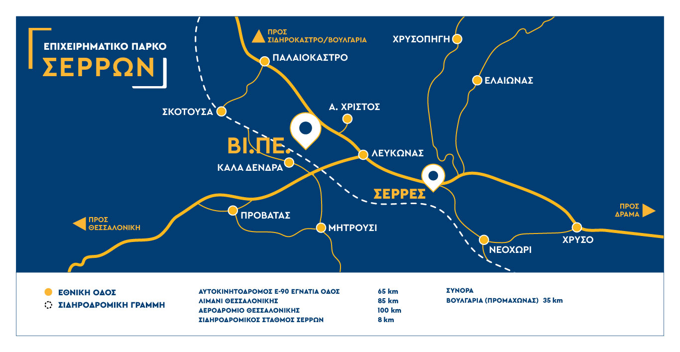 χάρτης