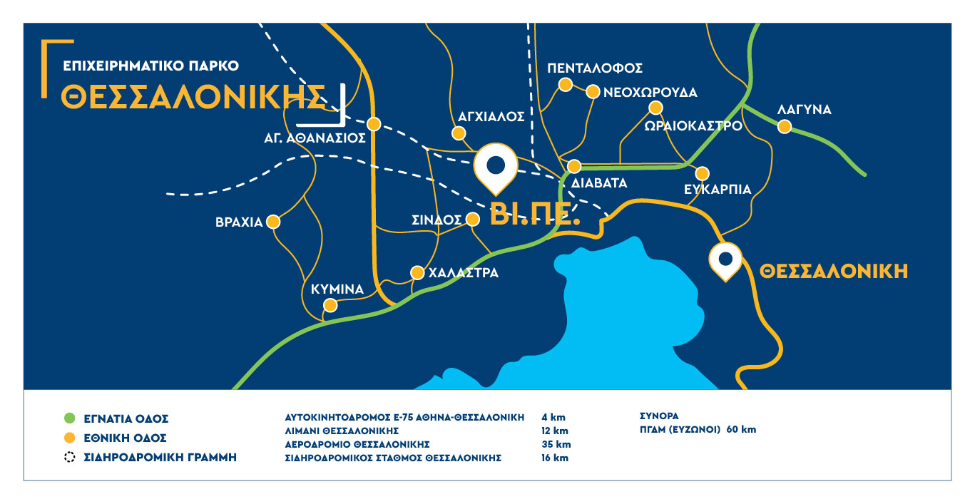 χάρτης