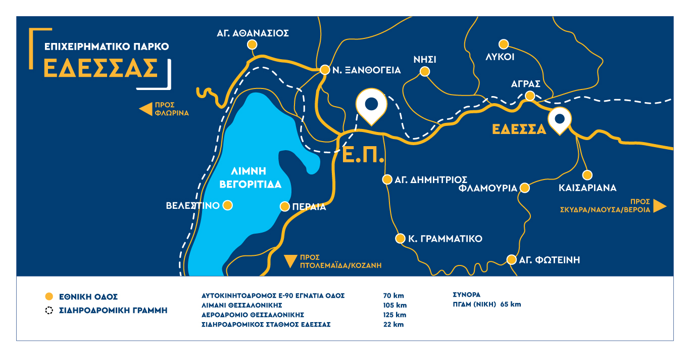 χάρτης