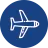 aeroplana