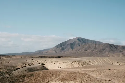 test-img