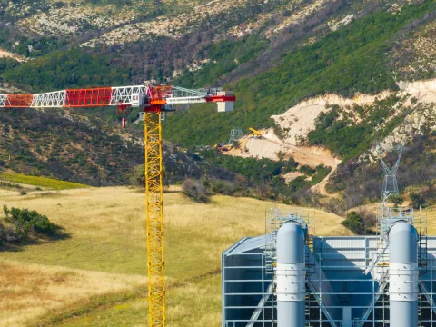 ETVA-PARKO-ALEXANDROUPOLIS
