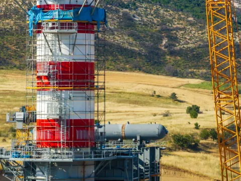 ETVA-PARKO-ALEXANDROUPOLIS