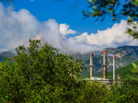 ETVA-PARKO-MELIGALAS