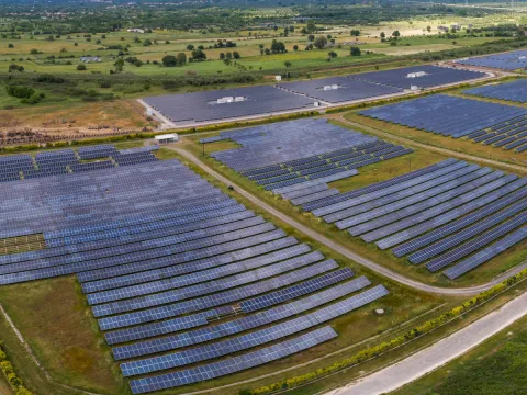 ETVA-PARKO-MELIGALAS