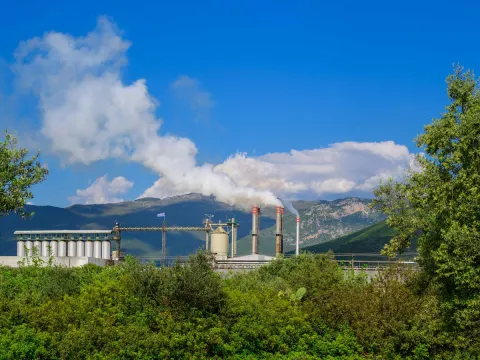 ETVA-PARKO-MELIGALAS