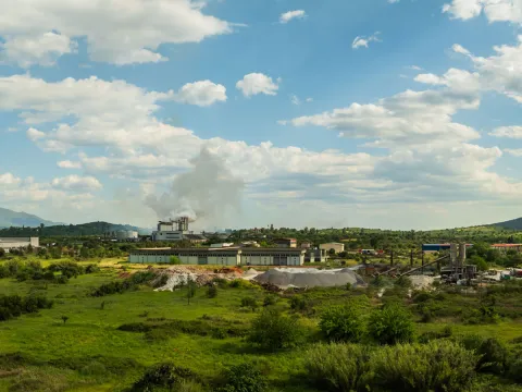 ETVA-PARKO-SPERCHOGEIA