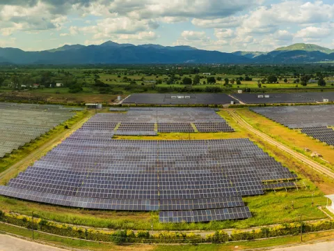 ETVA-PARKO-SPERCHOGEIA