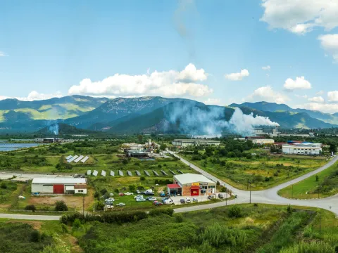 ETVA-PARKO-SPERCHOGEIA