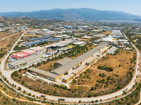 ETVA-PARKO-VIOPA-VOLOS