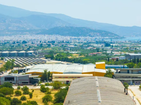 ETVA-PARKO-VIOPA-VOLOS