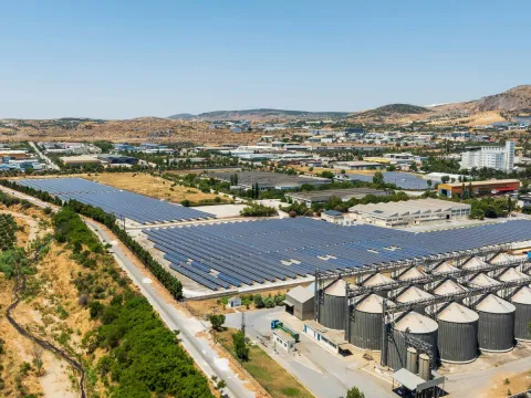 ETVA-PARKO-VIOPA-VOLOS