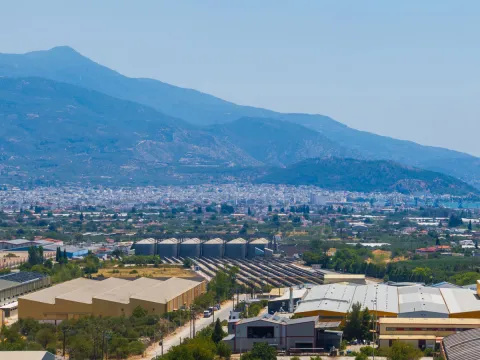 ETVA-PARKO-VIOPA-VOLOS