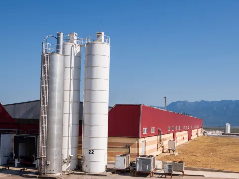 ETVA-PARKO-VIOPA-VOLOS