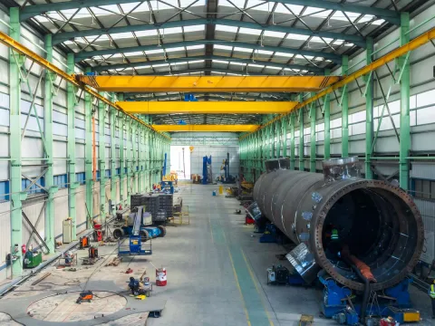 ETVA-PARKO-VIPE-VOLOS