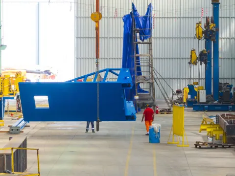 ETVA-PARKO-VIPE-VOLOS