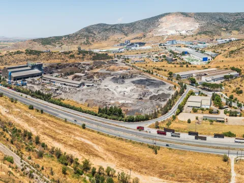 ETVA-PARKO-VIPE-VOLOS