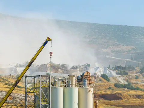 ETVA-PARKO-VIPE-VOLOS