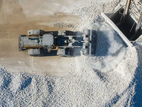 ETVA-PARKO-VIPE-VOLOS