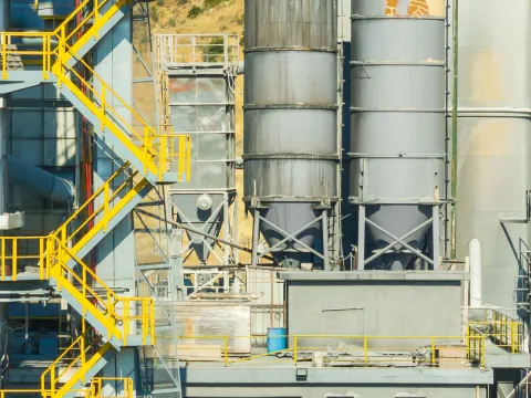 ETVA-PARKO-VIPE-VOLOS