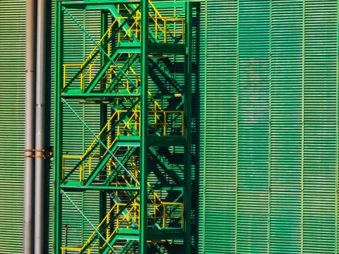 ETVA-PARKO-VIPE-VOLOS